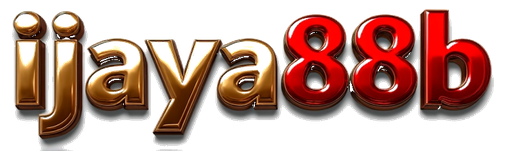 ijaya88b logo