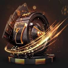 ijaya88b Lobby Slot Dirancang untuk Pemain Malaysia