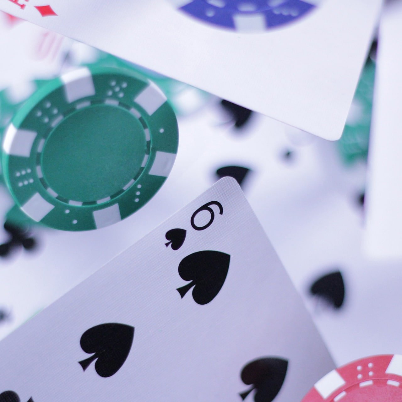 ijaya88b Daftar dengan ijaya88b dalam beberapa saat