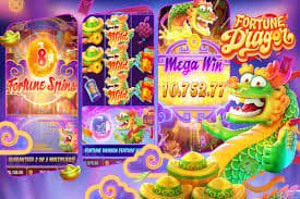 ijaya88b mobile gaming