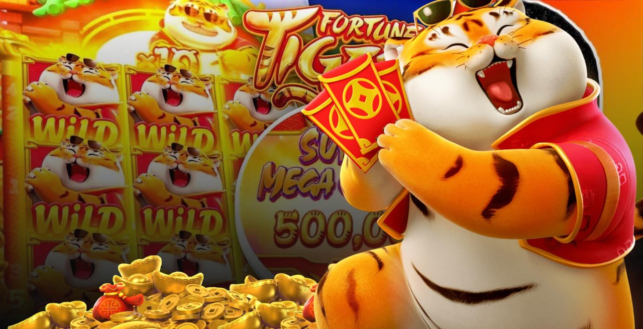ijaya88b Terma ijaya88b untuk akaun Malaysia