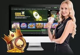 ijaya88b Cara Bermain Ways Of Qilin