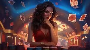 ijaya88b Slot Rendah, Sedang dan Tinggi